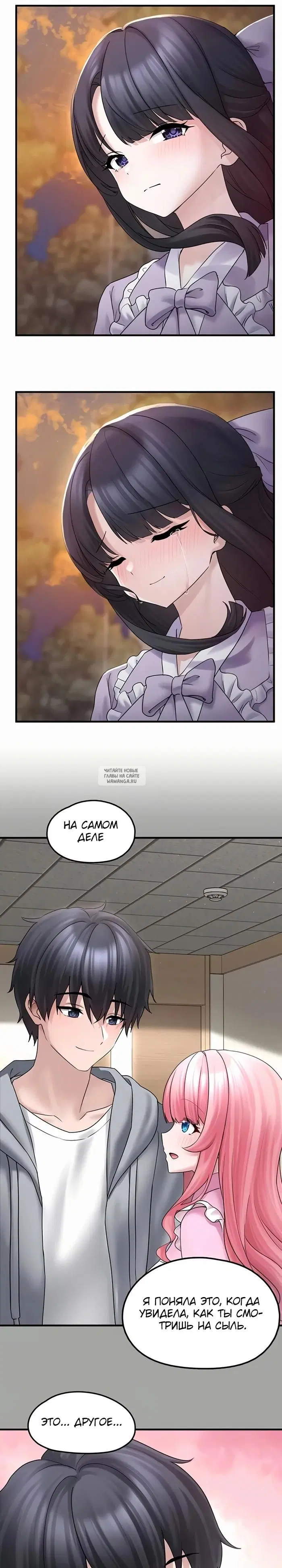 Page 21.000