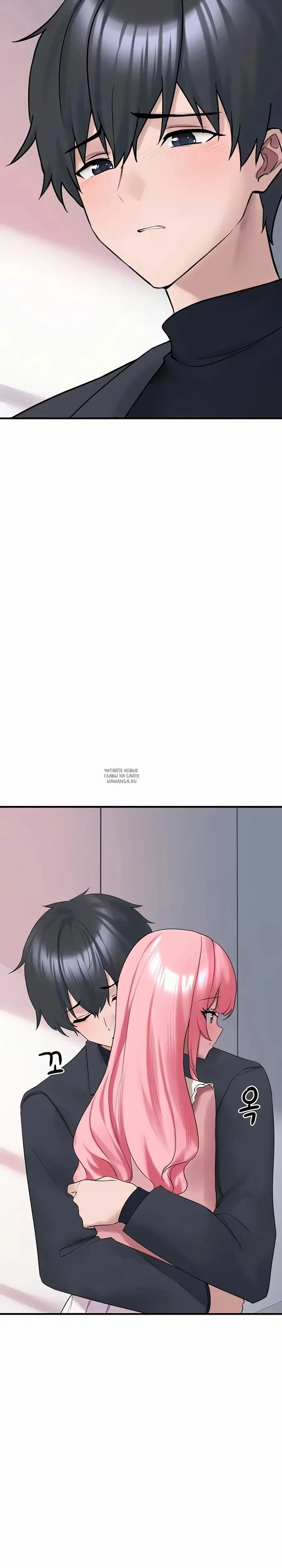 Page 21.000