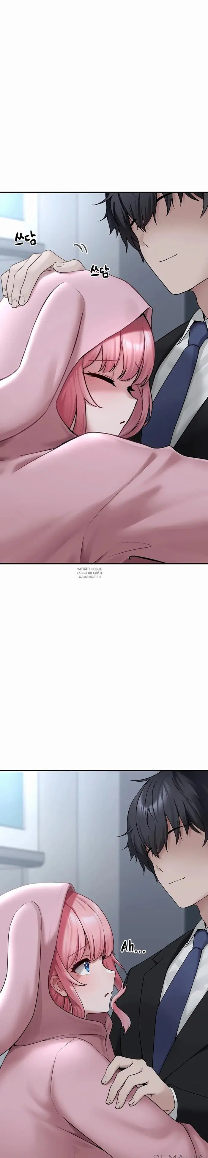 Page 22.000