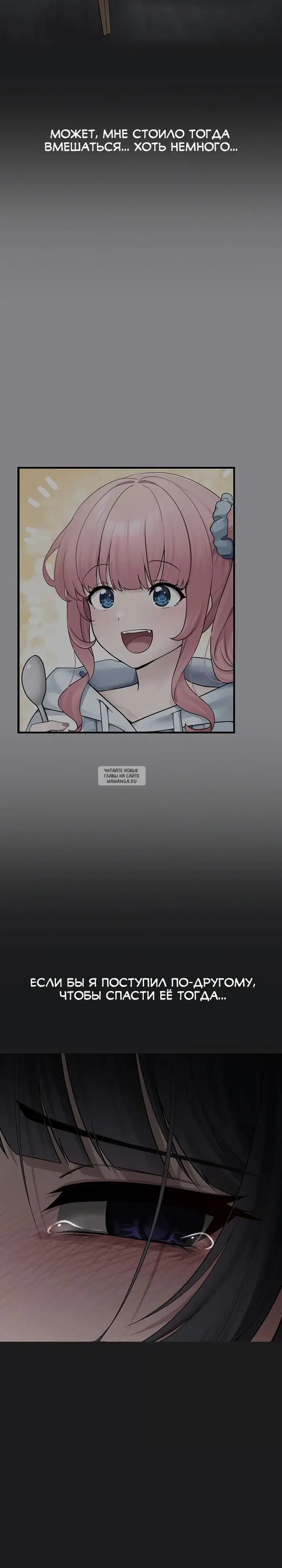 Page 22.000
