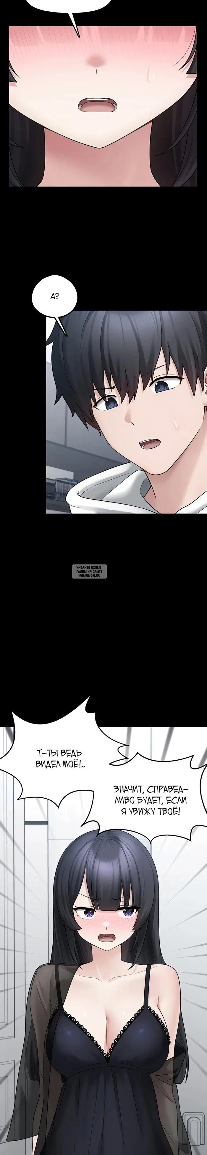 Page 22.000