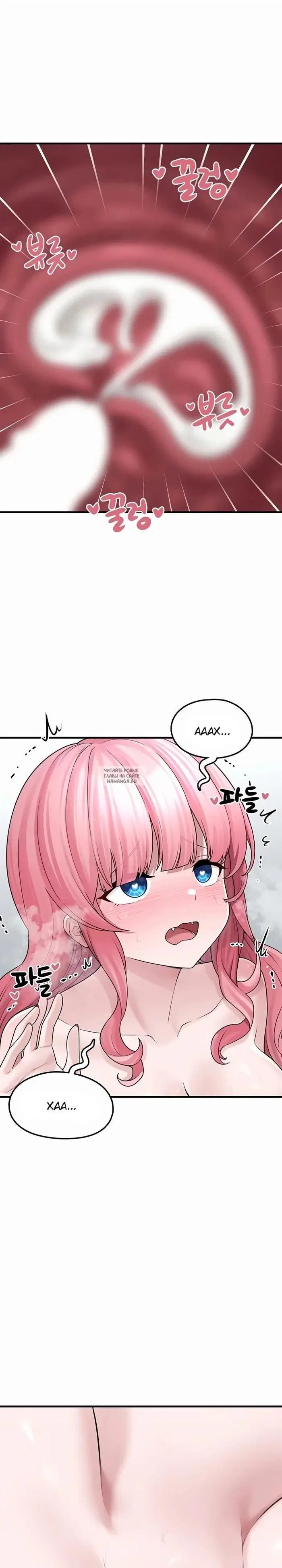 Page 22.000