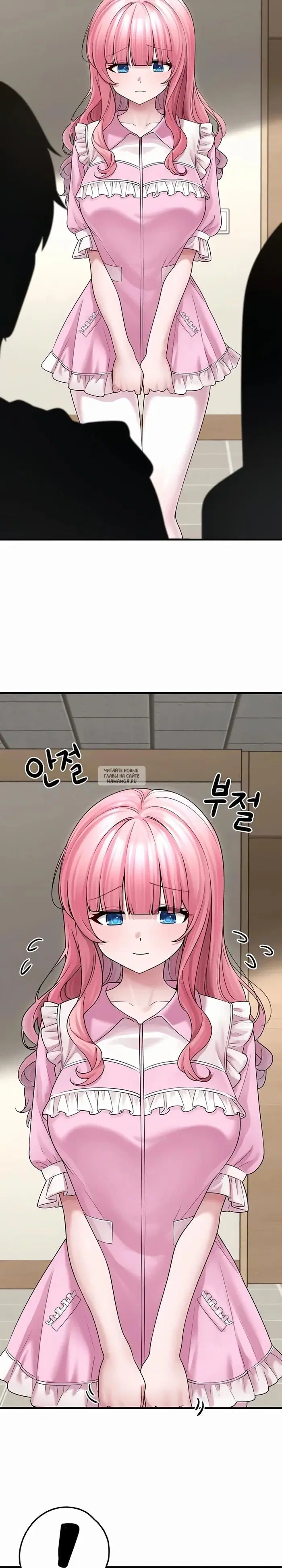 Page 22.000