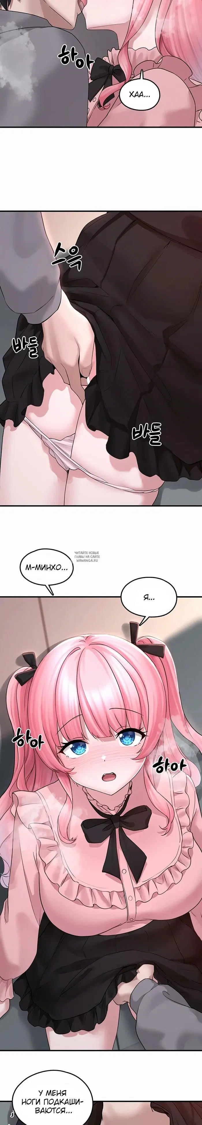 Page 22.000