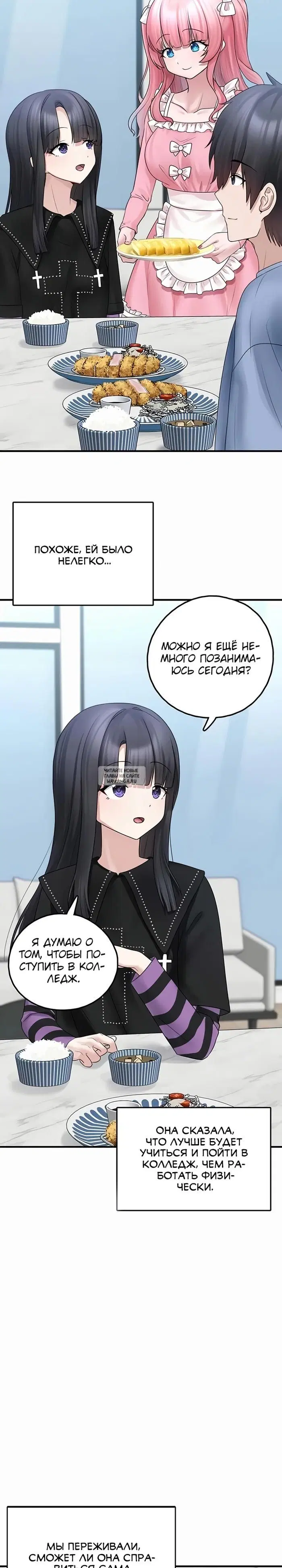 Page 22.000