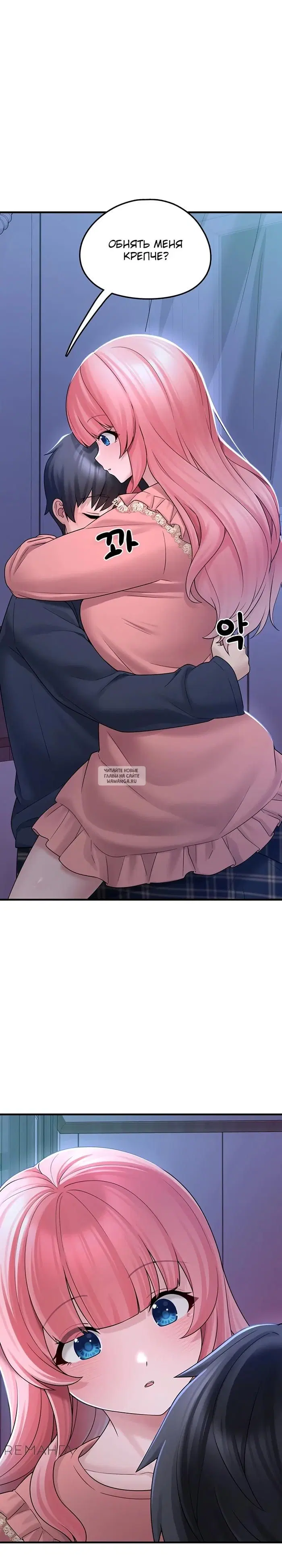 Page 35.000