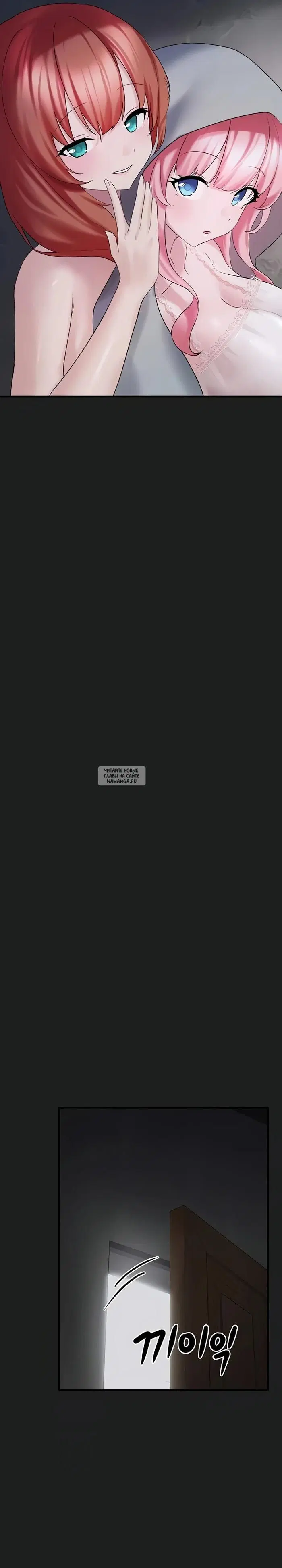 Page 35.000