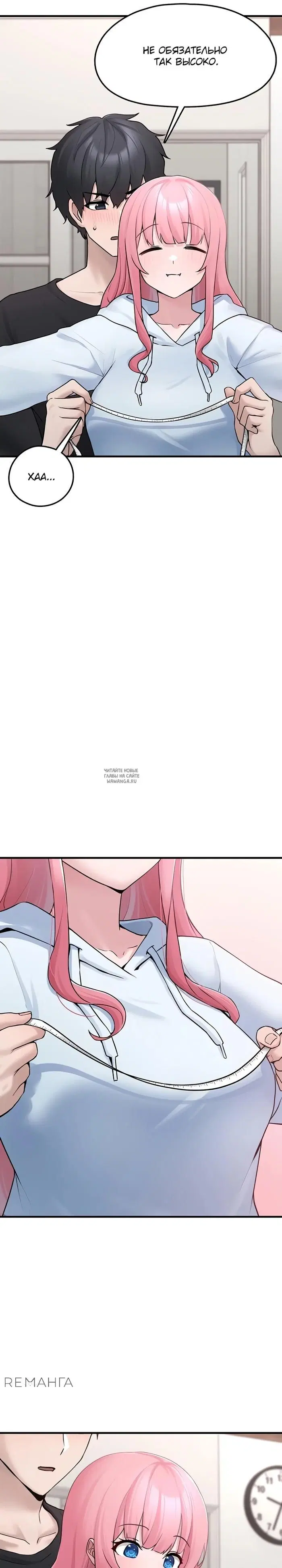 Page 36.000