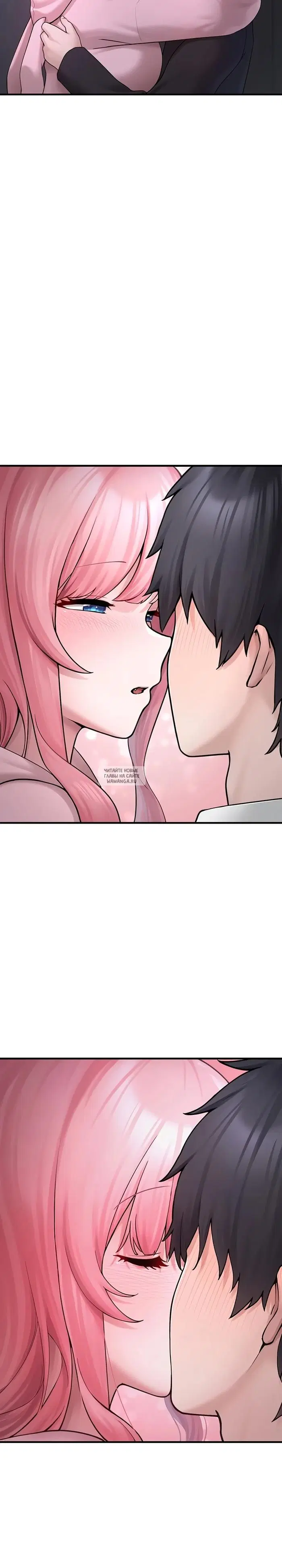 Page 36.000