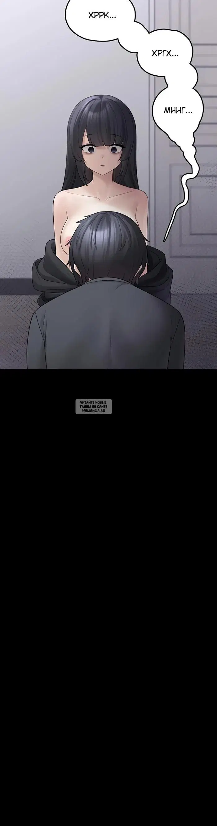 Page 36.000