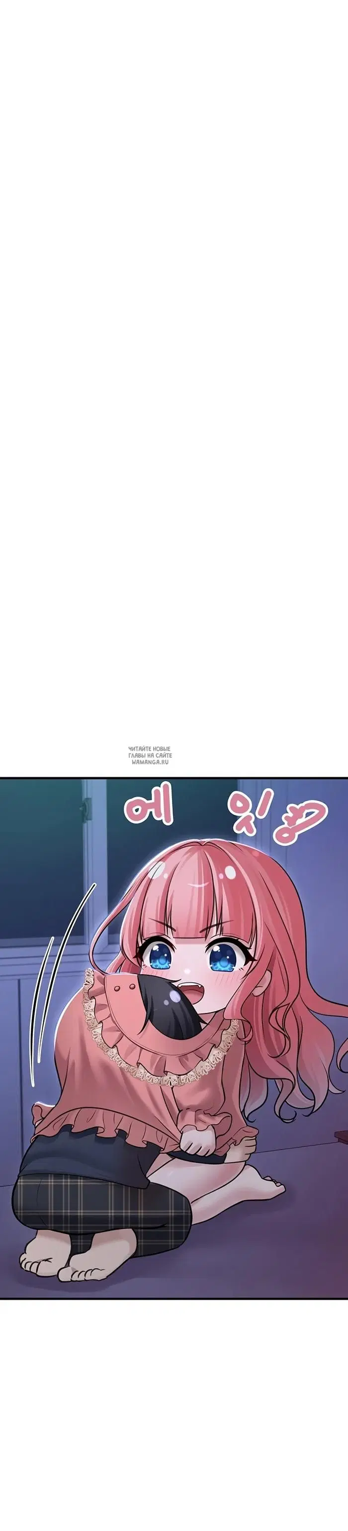 Page 36.000