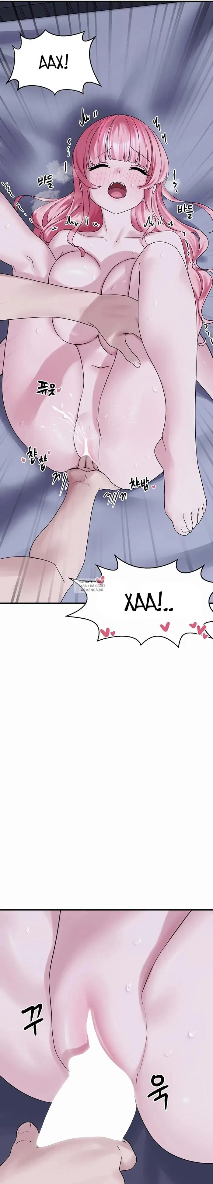 Page 36.000