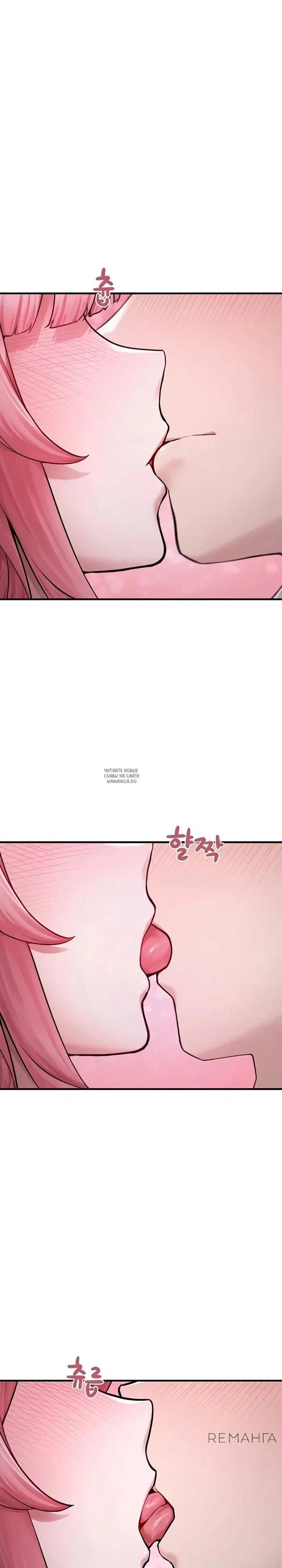 Page 37.000