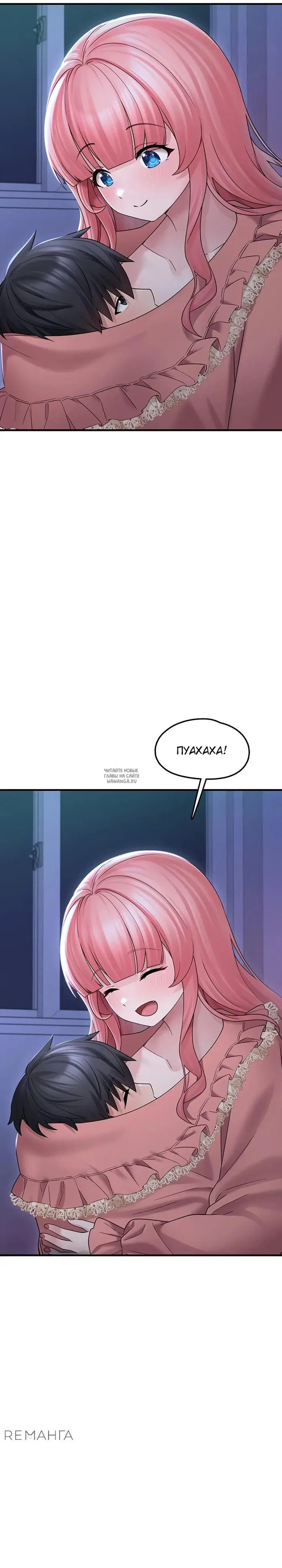 Page 37.000