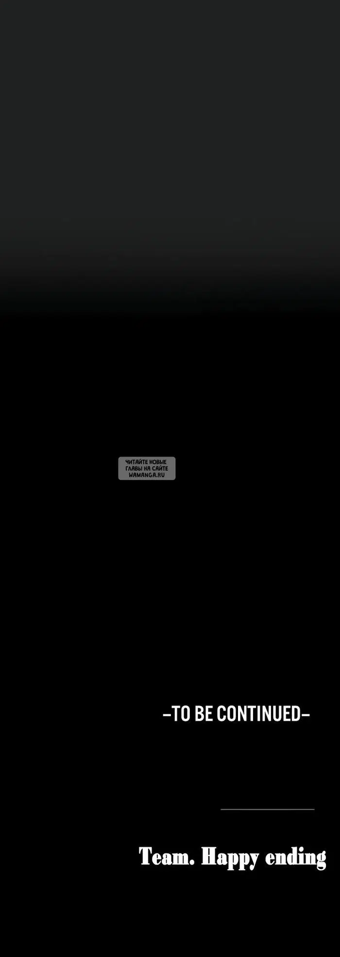 Page 39.000