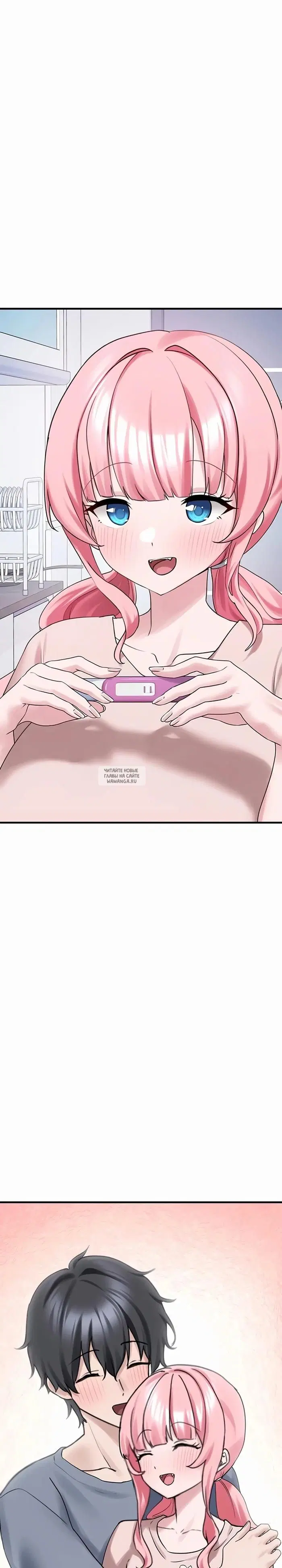 Page 30.000