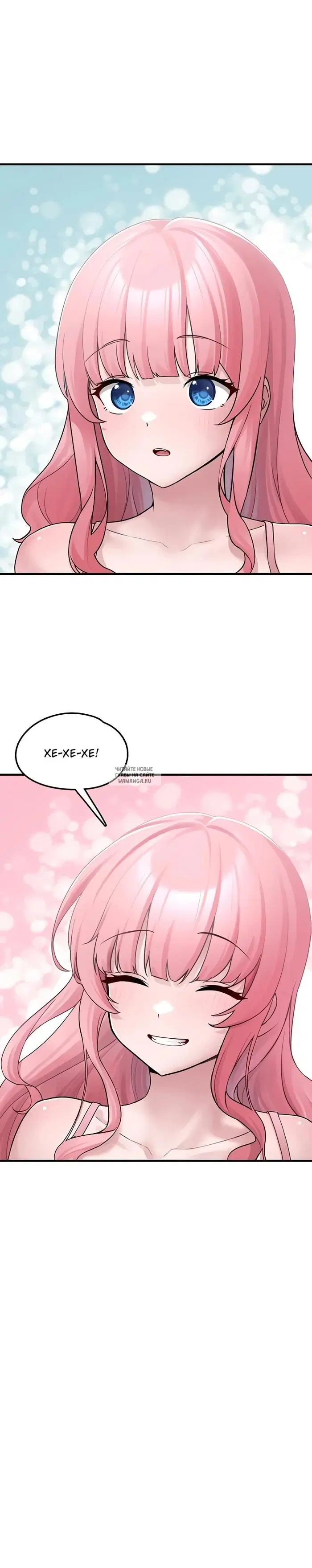 Page 31.000