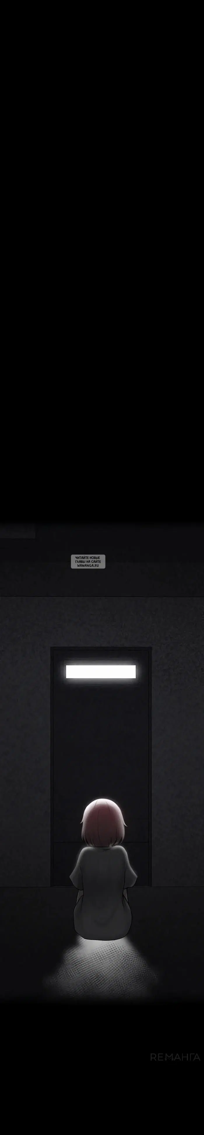 Page 31.000