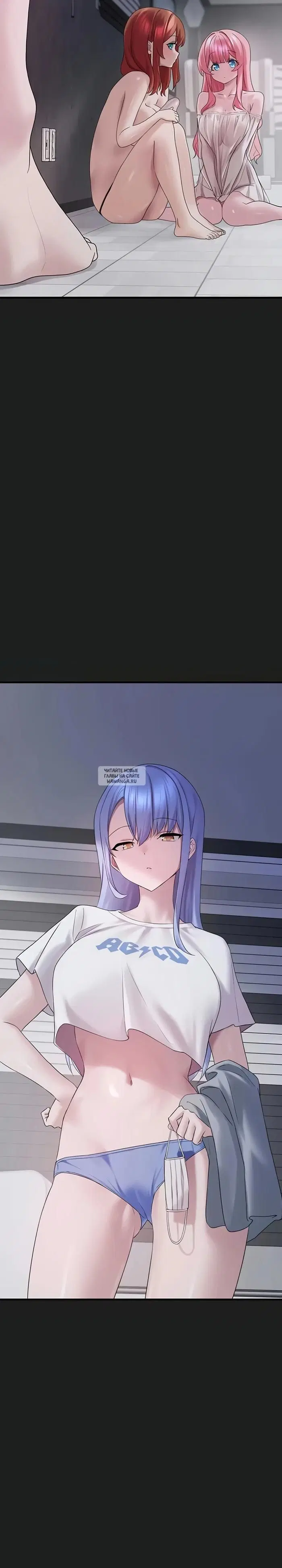 Page 31.000