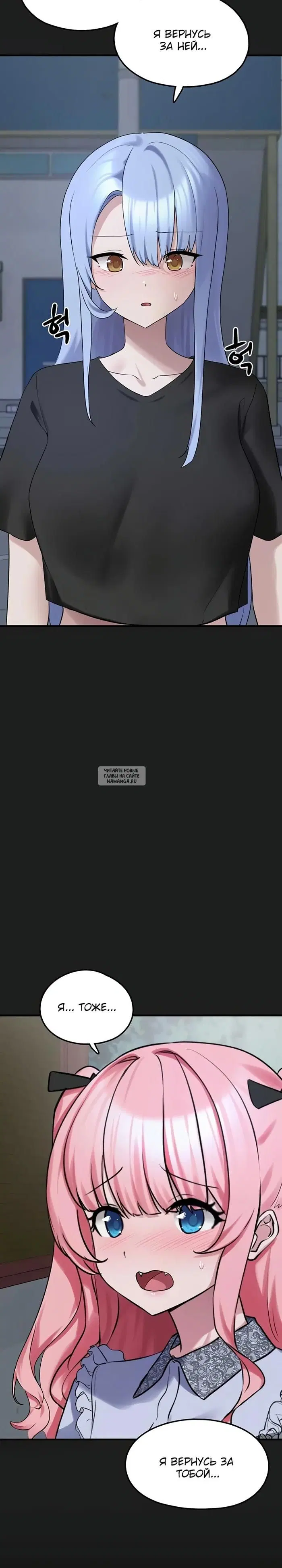 Page 31.000