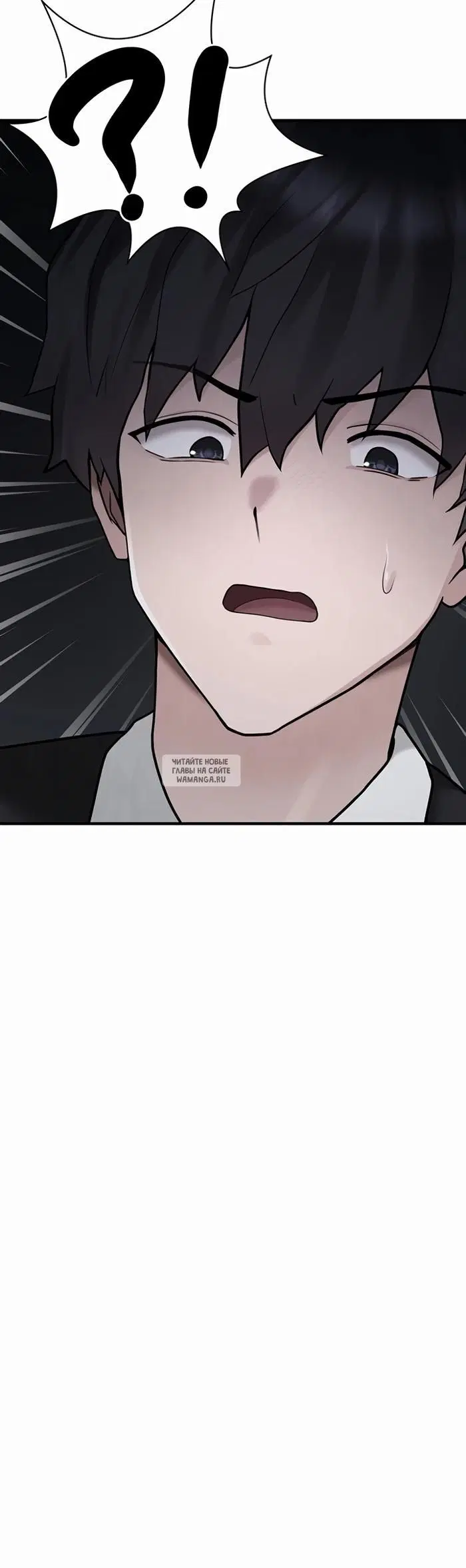 Page 40.000