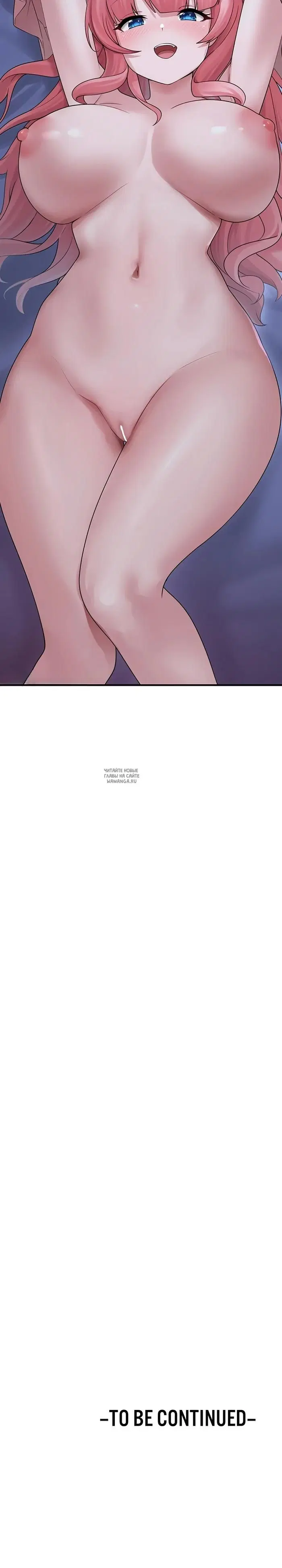 Page 40.000
