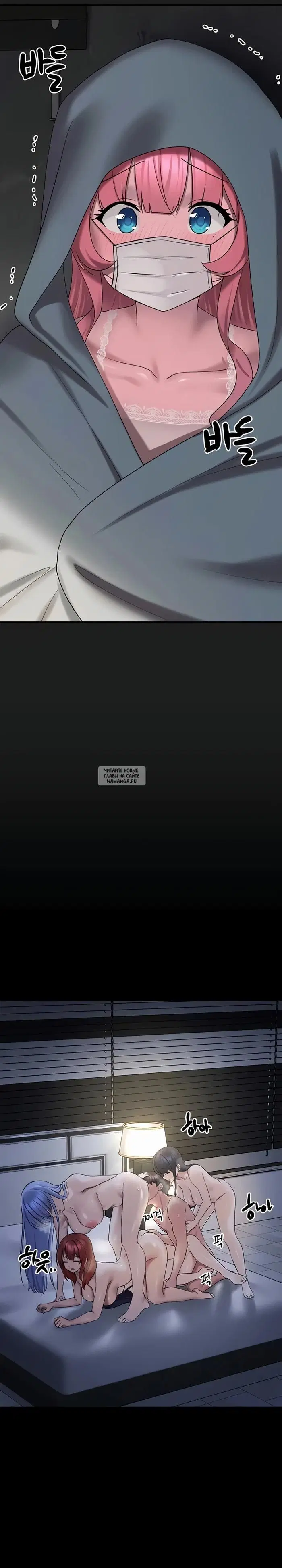 Page 40.000