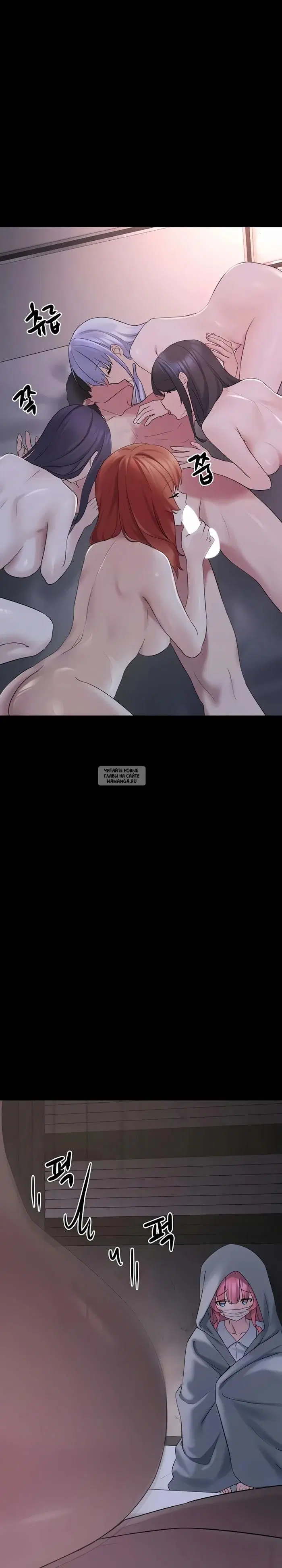 Page 41.000
