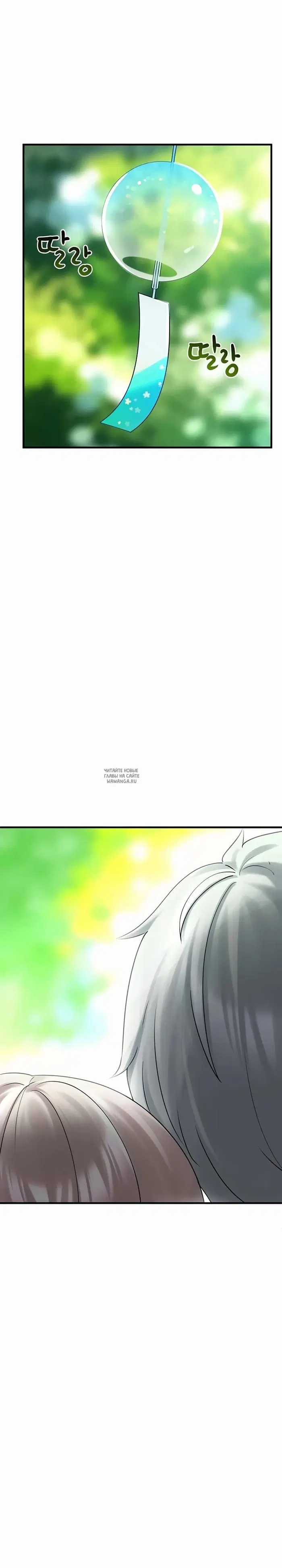 Page 41.000