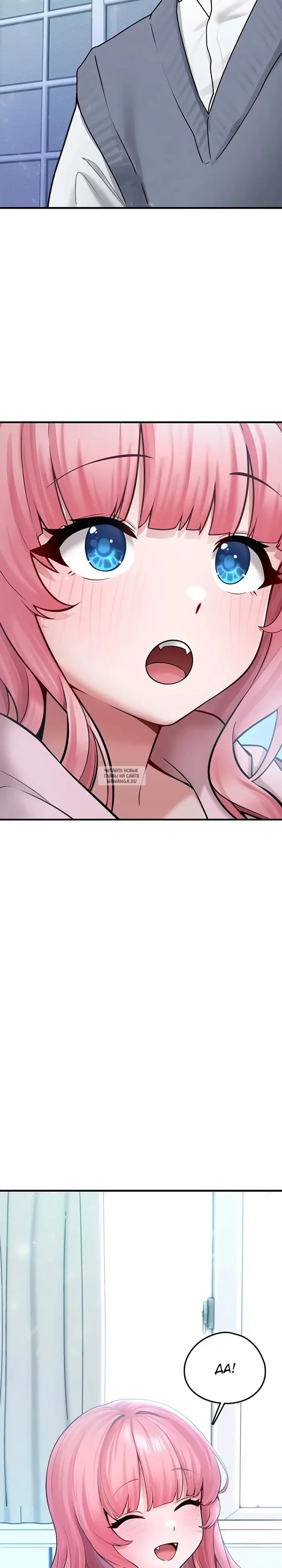Page 42.000