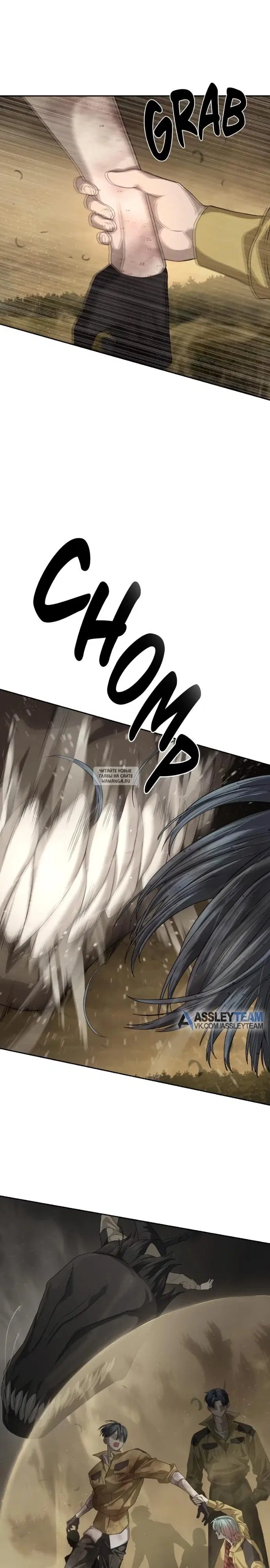 Page 14.000