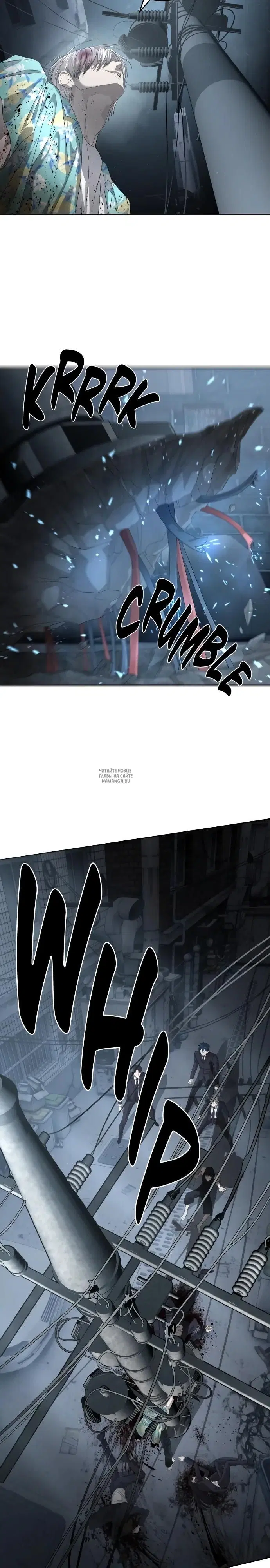 Page 15.000