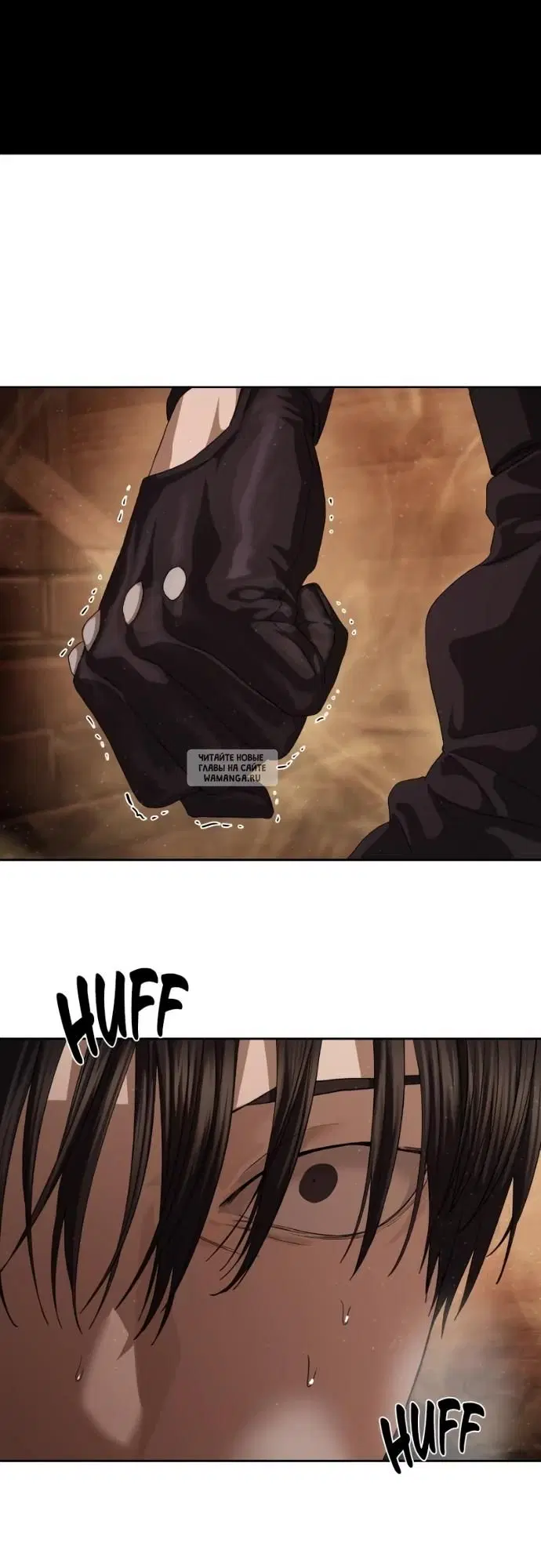 Page 17.000