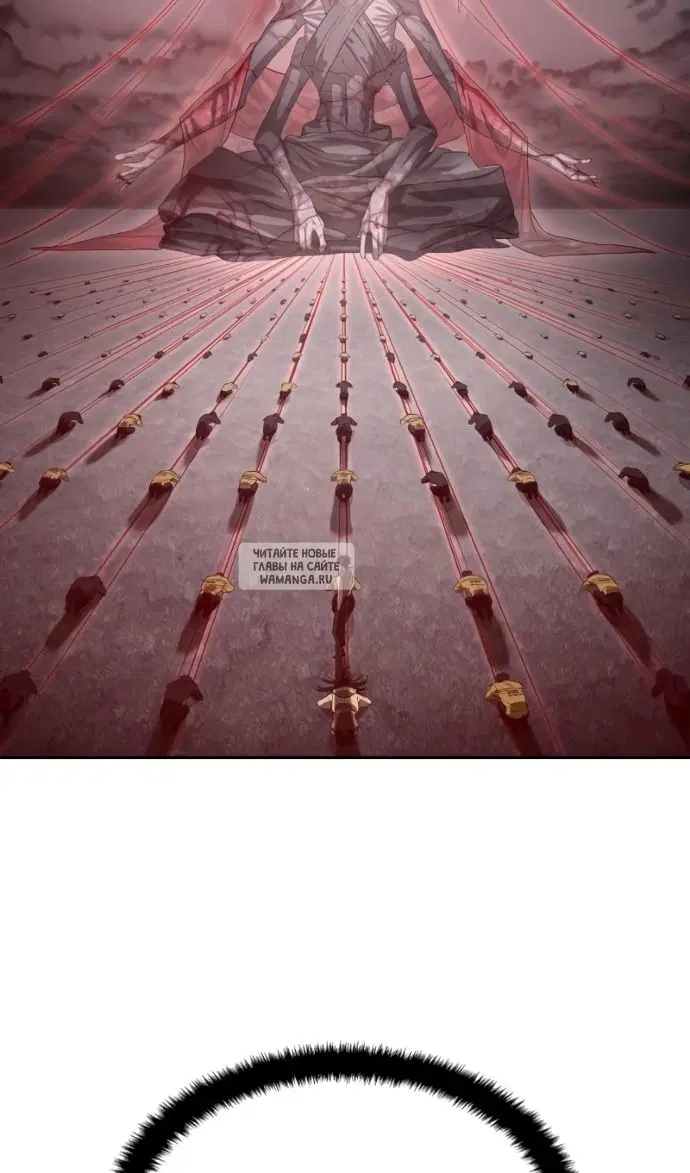 Page 100.000