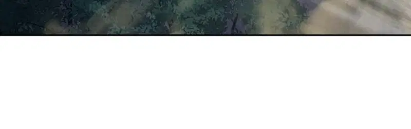 Page 10.002