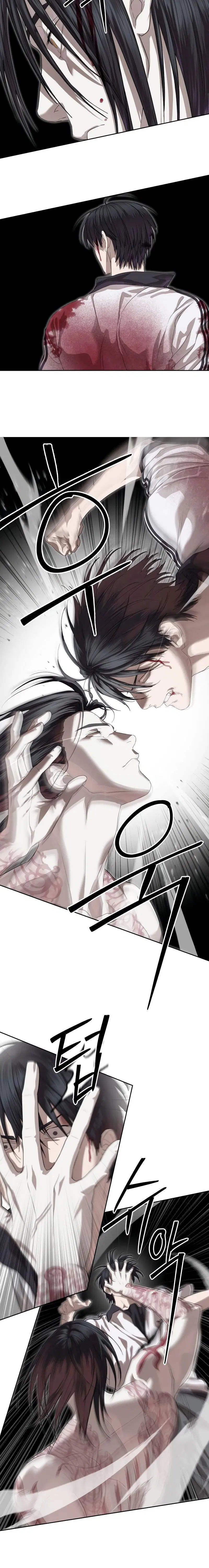 Page 10.001
