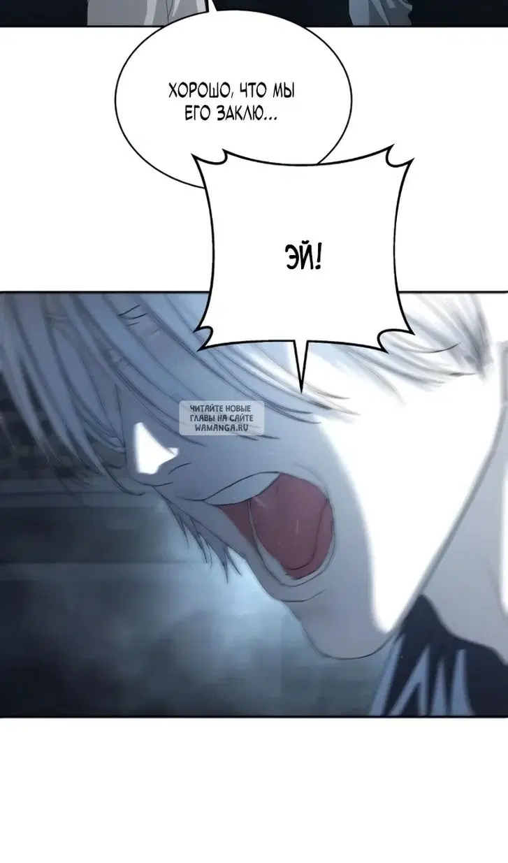 Page 107.000