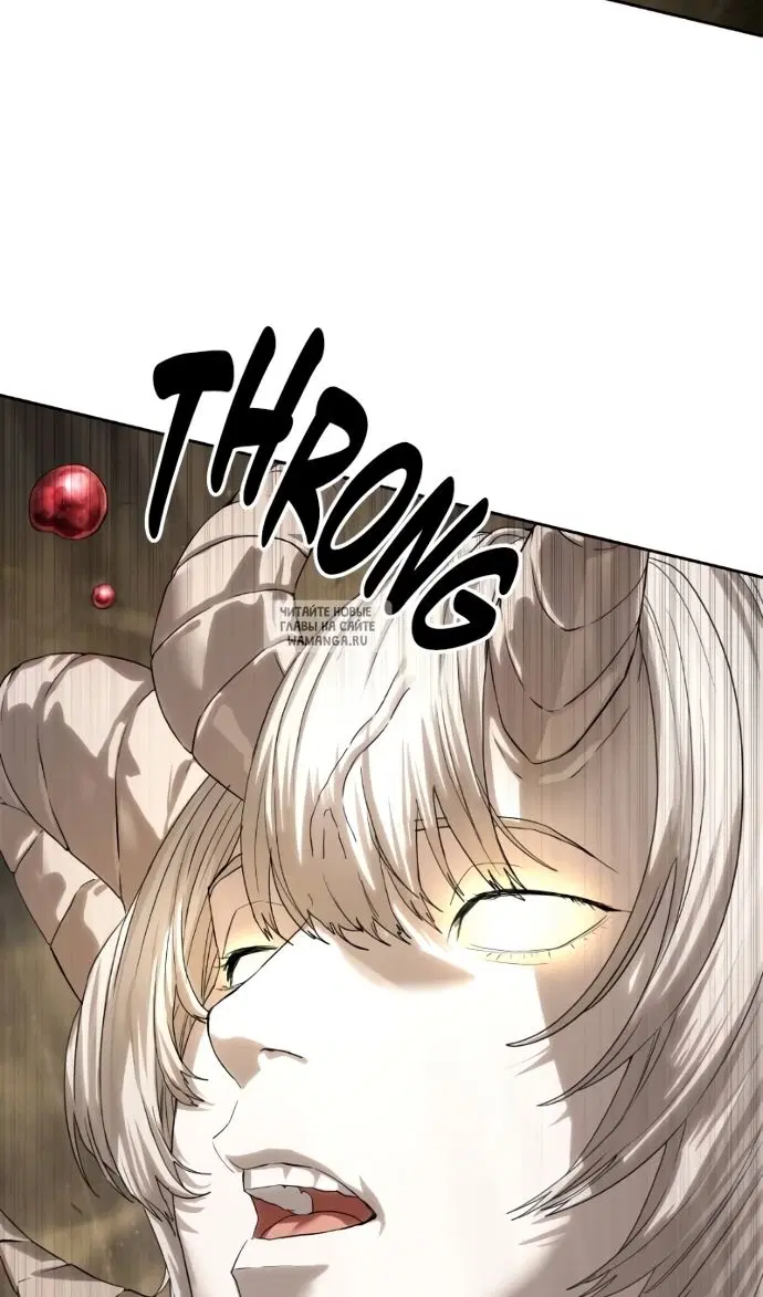 Page 107.000