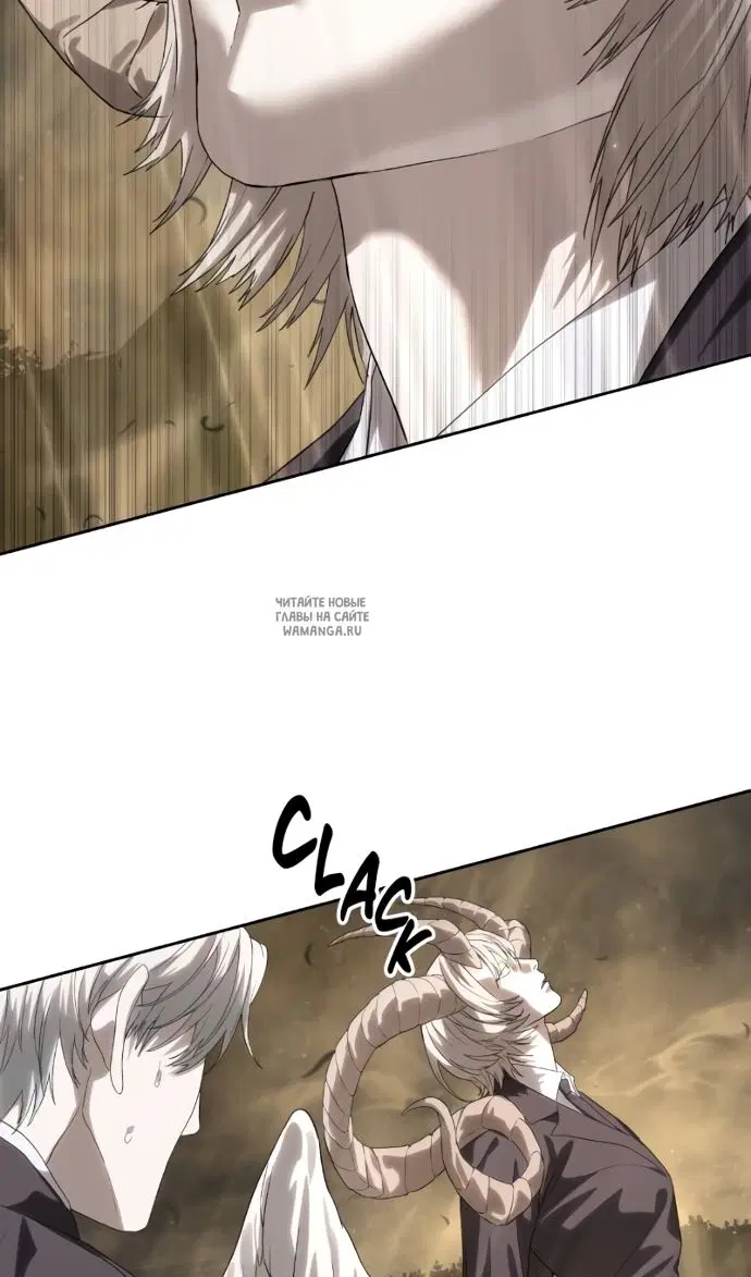 Page 108.000