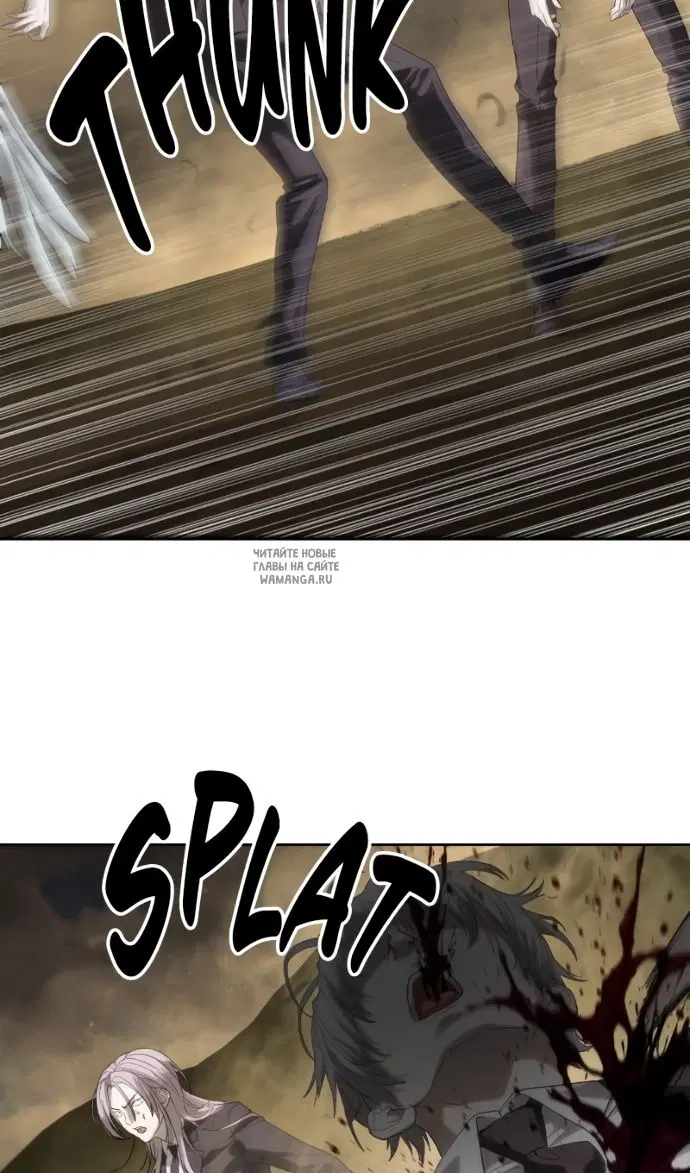 Page 110.000