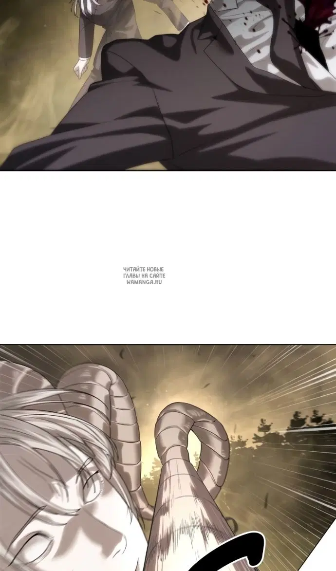 Page 111.000