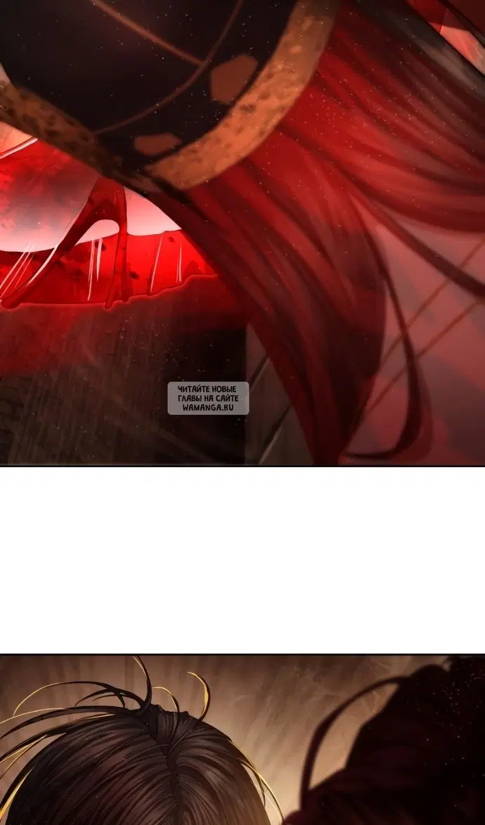 Page 111.000