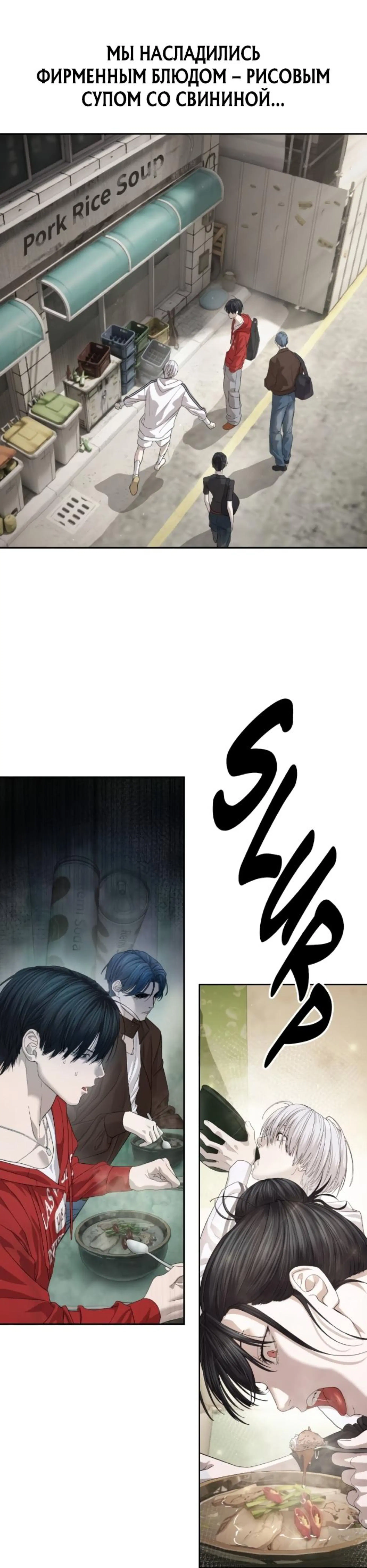 Page 11.002
