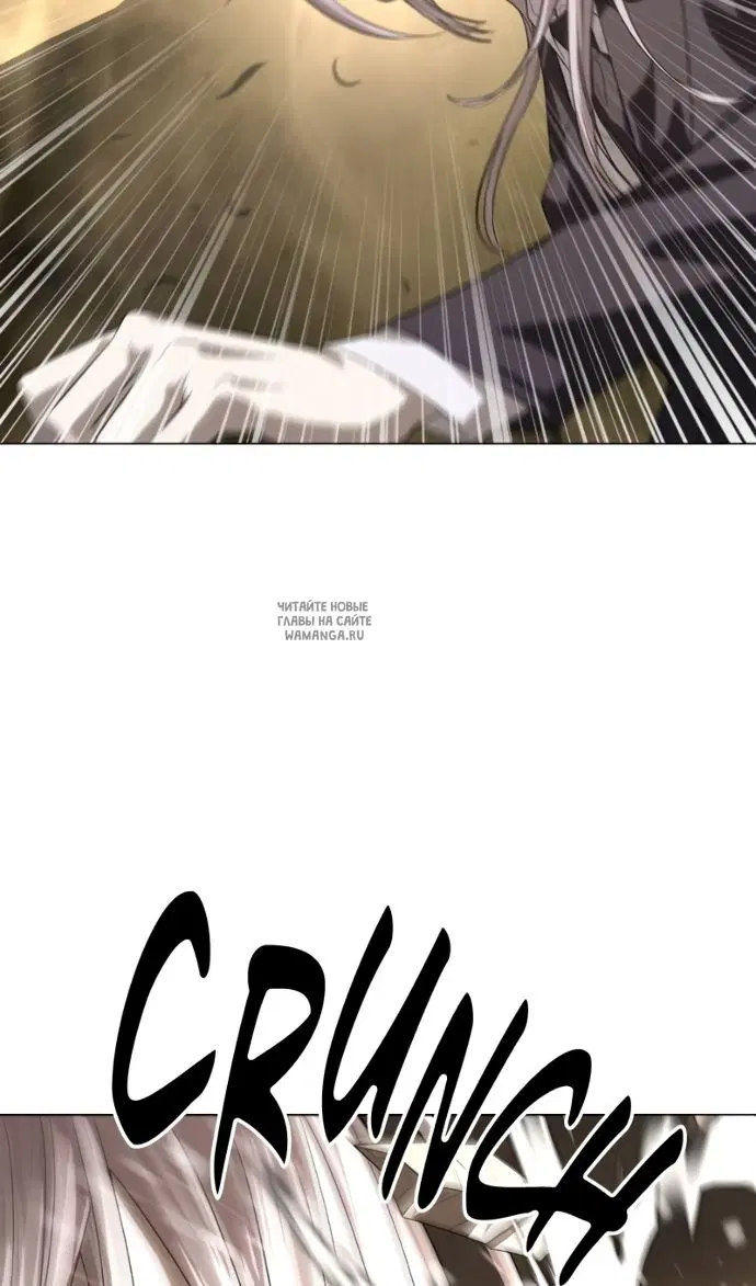 Page 113.000