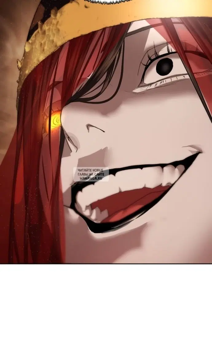 Page 113.000