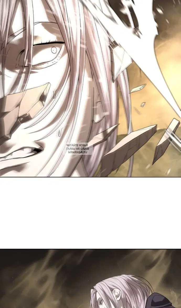 Page 114.000