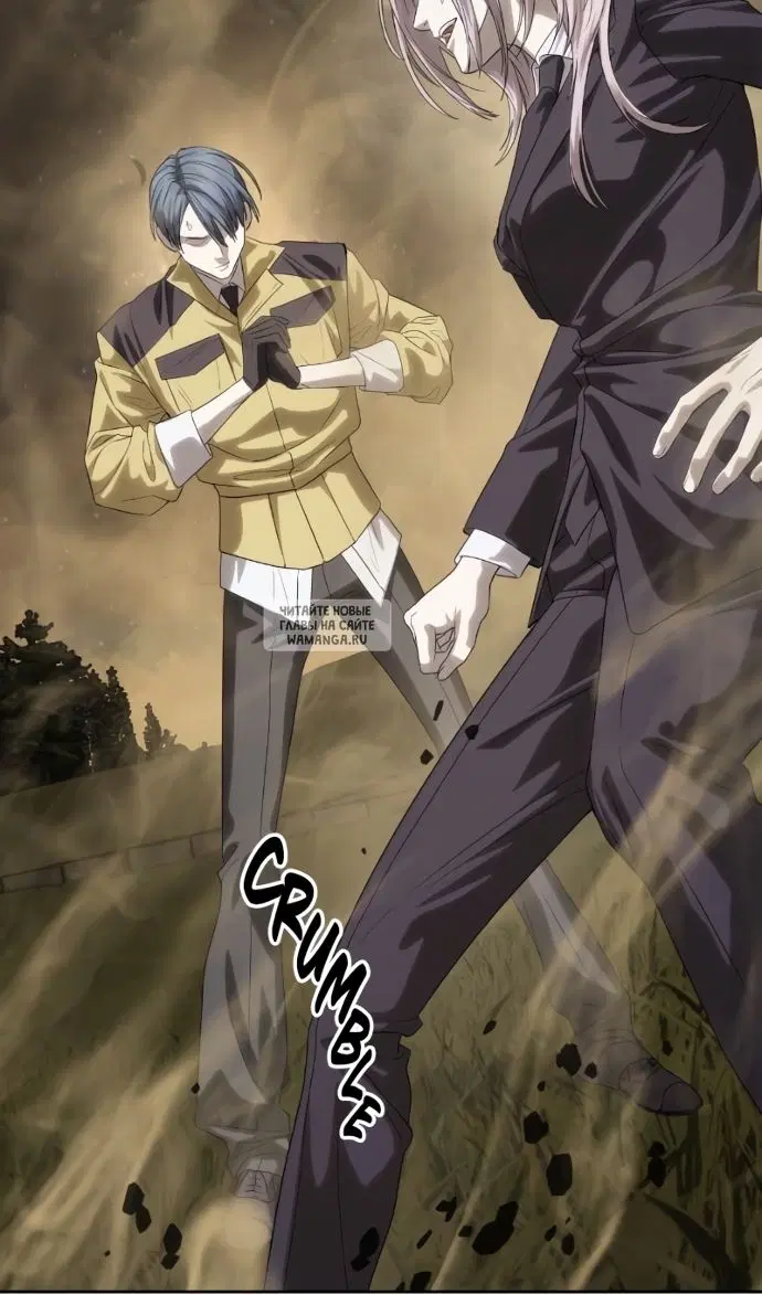 Page 115.000