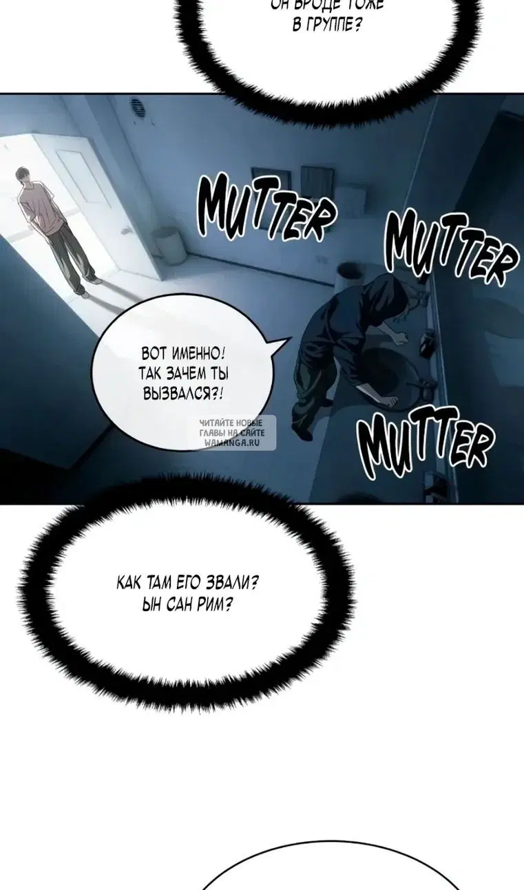 Page 115.000
