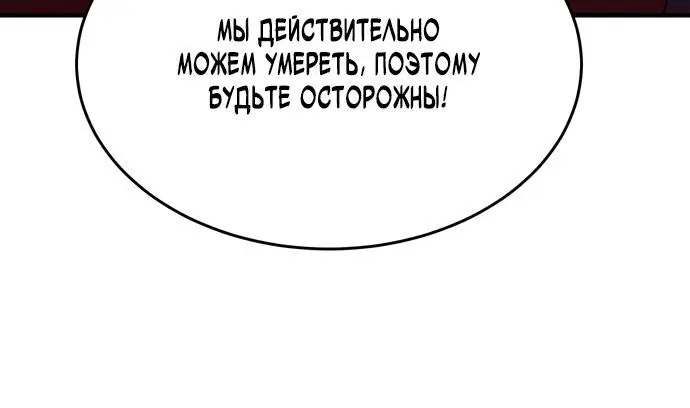 Page 1.002