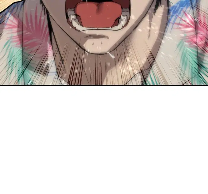 Page 1.002
